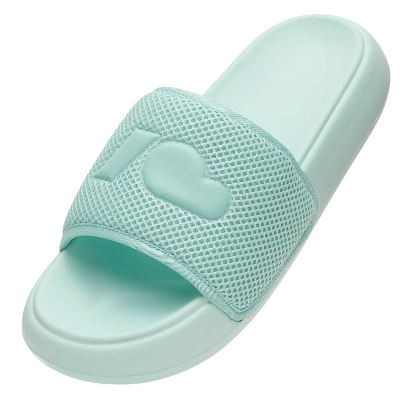 Kubota mesh flip-flops mint K25SS-114-001-27-1 *Kategoria tymczasowa Your Sports Performance