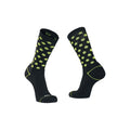 NORTHWAVE CORE SOCK cycling socks Northwave