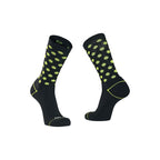 NORTHWAVE CORE SOCK cycling socks Northwave