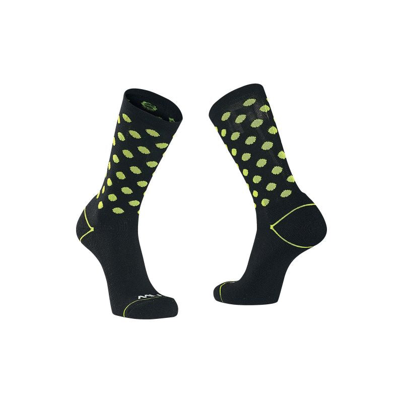 NORTHWAVE CORE SOCK cycling socks Northwave