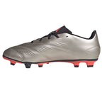 Adidas Predator Club FxG M IF6341 football boots Footwear/Football/SR/FG Adidas