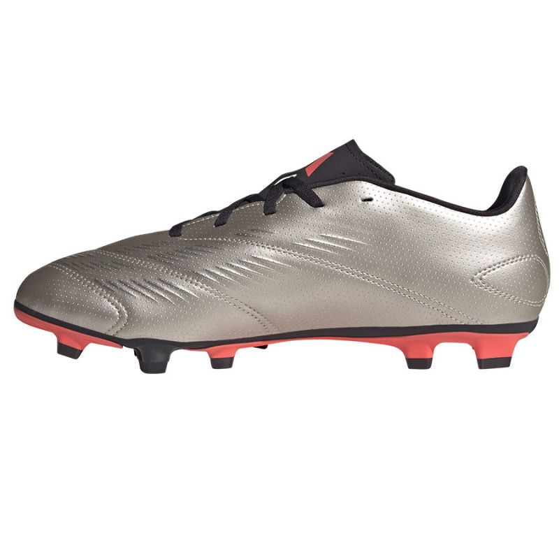Adidas Predator Club FxG M IF6341 football boots Footwear/Football/SR/FG Adidas