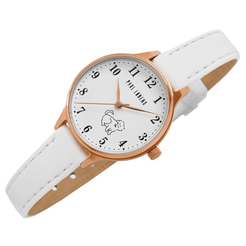 Children's Watch Paul Lorens Dog PL12491A2-3C2-3 + BOX Kid/Toys Your Sports Performance