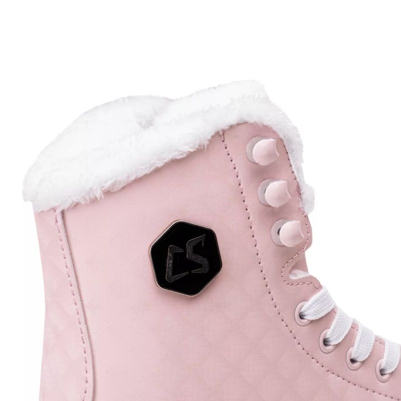 Coolslide Marseille YG Jr 92800451167 ice skates Accessories/Skating Your Sports Performance