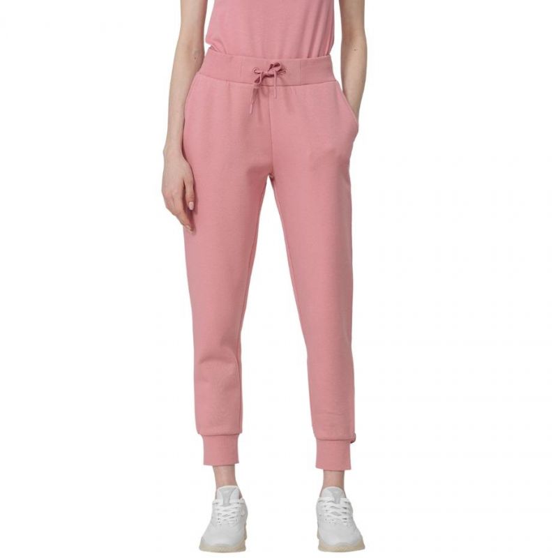 4F W H4L22 SPDD350 56S pants Clothing/Training 4F