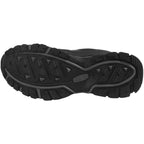 Shoes Lee Cooper M LCW-23-01-1746M Footwear/Outdoor/Lee Cooper Your Sports Performance