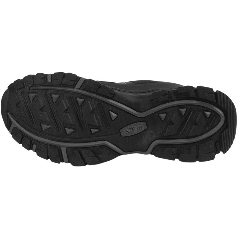 Shoes Lee Cooper M LCW-23-01-1746M Footwear/Outdoor/Lee Cooper Your Sports Performance