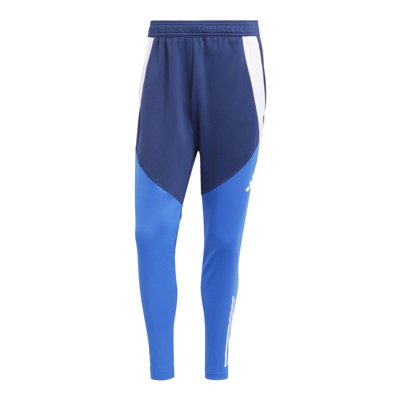 adidas Tiro 24 Competition Winterized M pants IY0124 Clothing/Football Adidas
