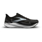 Revel 8 women's running shoes for asphalt, black Brooks/Buty Your Sports Performance