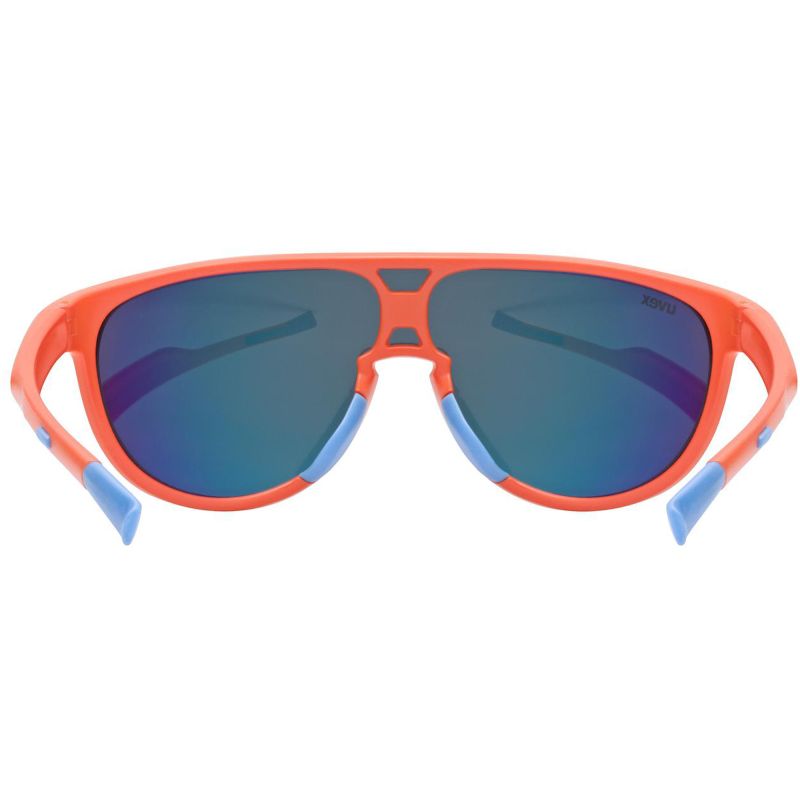 UVEX Sportstyle 515 Kids’ Sunglasses