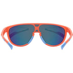 UVEX Sportstyle 515 Kids’ Sunglasses