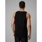 Sleeveless shirt 4F 4FWSS26TSLEM248-20S 4f