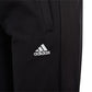 adidas Essentials Big Logo Track Suit Jr IJ6305 Clothing/Training Adidas