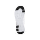 Skechers Slip ins shoes: Glide-Step Pro M 232930-WHT Footwear/Training/Men/Skechers Skechers
