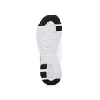 Skechers Slip ins shoes: Glide-Step Pro M 232930-WHT Footwear/Training/Men/Skechers Skechers