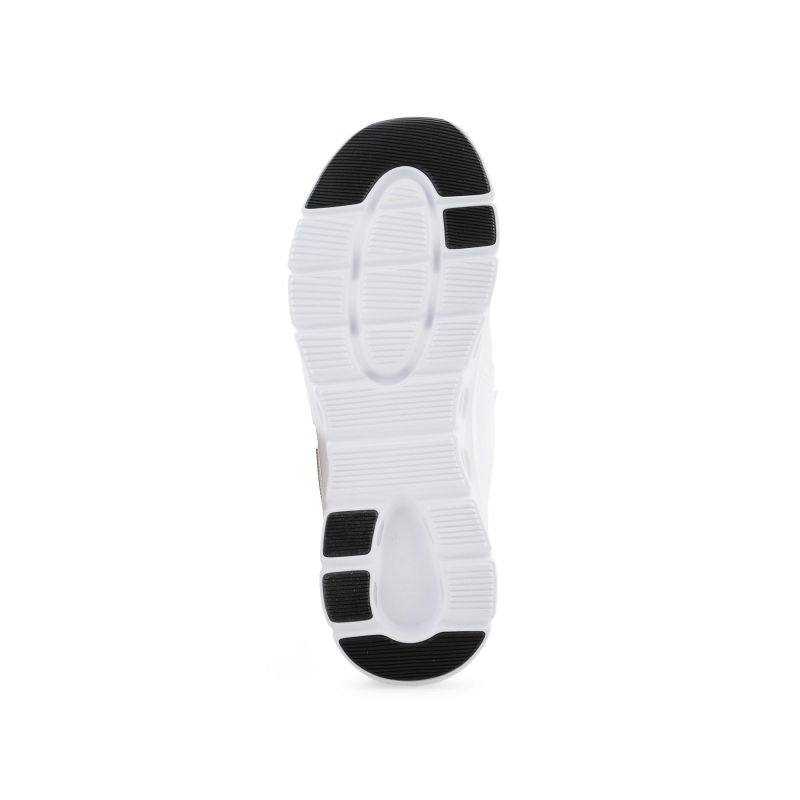 Skechers Slip ins shoes: Glide-Step Pro M 232930-WHT Footwear/Training/Men/Skechers Skechers