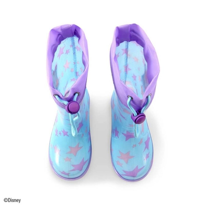 Wellies Perletti Frozen Jr 98077 Footwear/Lifestyle/Coqui Your Sports Performance