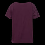 Women's T-shirt with short sleeves LADY FANKY II To be categorized Your Sports Performance