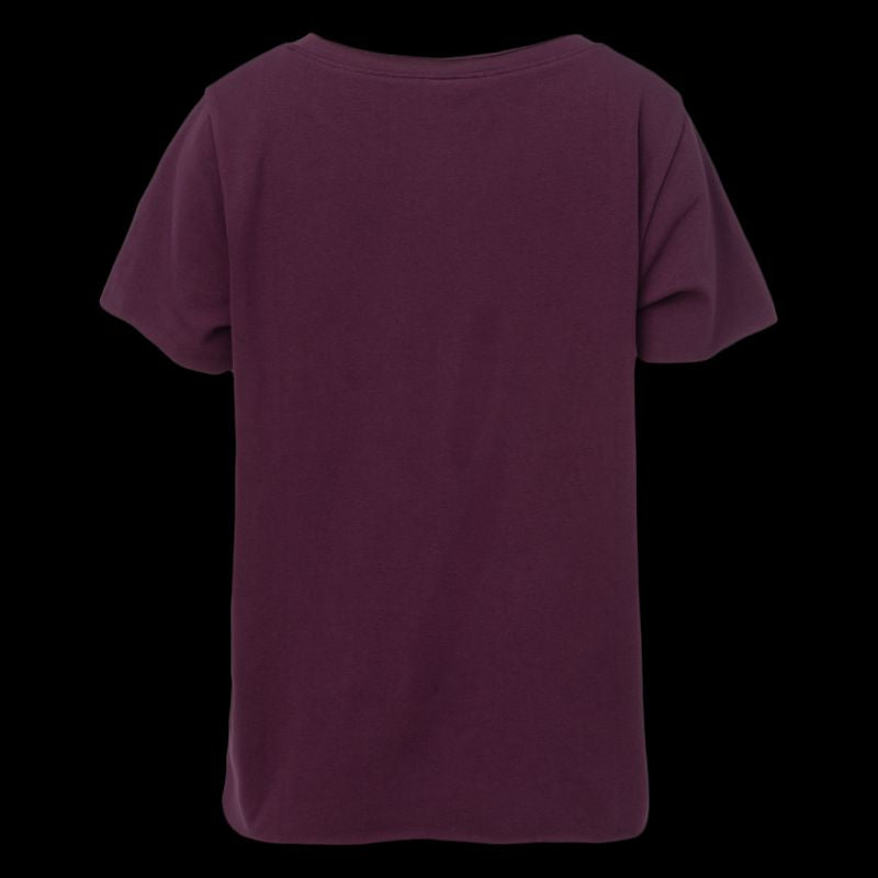 Women's T-shirt with short sleeves LADY FANKY II To be categorized Your Sports Performance