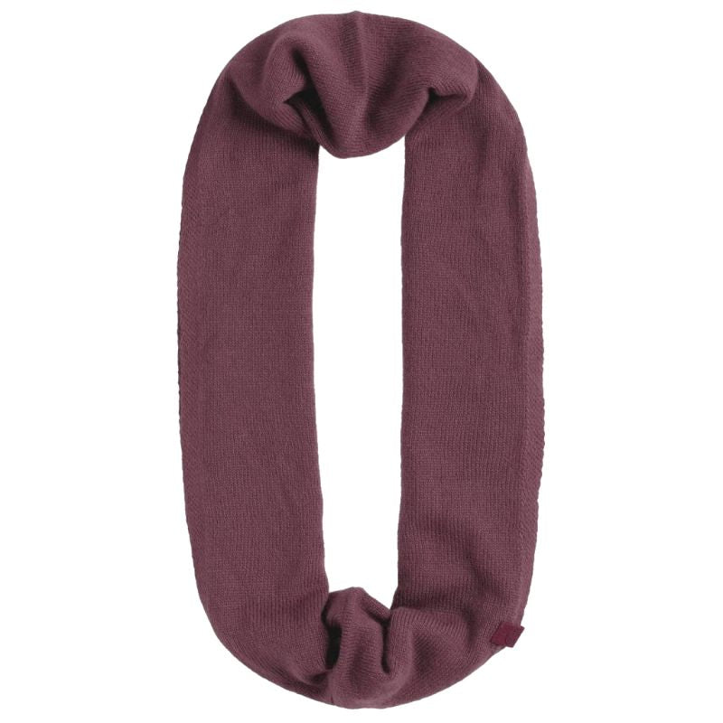 Buff Yulia Knitted Infinity Scarf 1242315121000 Clothing/Ski/Buff Your Sports Performance