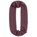 Buff Yulia Knitted Infinity Scarf 1242315121000 Clothing/Ski/Buff Your Sports Performance