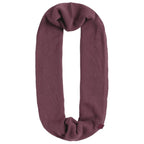 Buff Yulia Knitted Infinity Scarf 1242315121000 Clothing/Ski/Buff Your Sports Performance