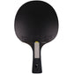 Ping pong bat Butterfly Ovtcharov Diamond 85232 Accessories/Rackets and accessories Your Sports Performance