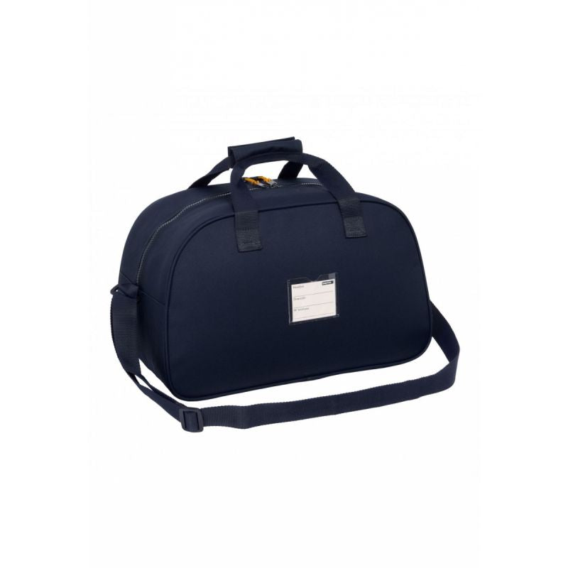 Real Madrid sports bag 712457273 Accessories Your Sports Performance