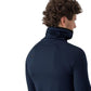 Thermoactive sweatshirt 4F M H4Z21 BIMD031 31S Clothing/Outdoor 4F