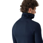 Thermoactive sweatshirt 4F M H4Z21 BIMD031 31S Clothing/Outdoor 4F