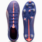 Puma Ultra 5 Ultimate MxSG M 107883-01 football boots Footwear/Football Puma