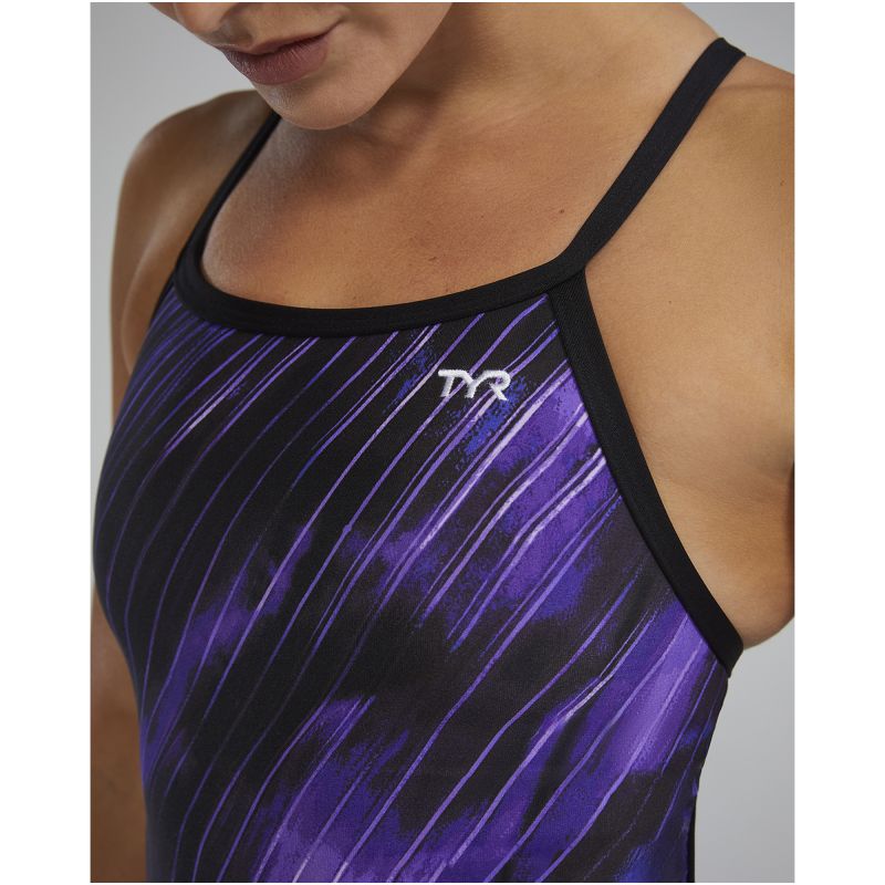 TYR W DE DIAMONDFIT CY Swimsuit