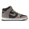Nike Dunk High Moon Fossil Gray Women's Fall Shoes (W) - DD1869-002 Obuwie/Buty do koszykówki męskie/Nike Your Sports Performance