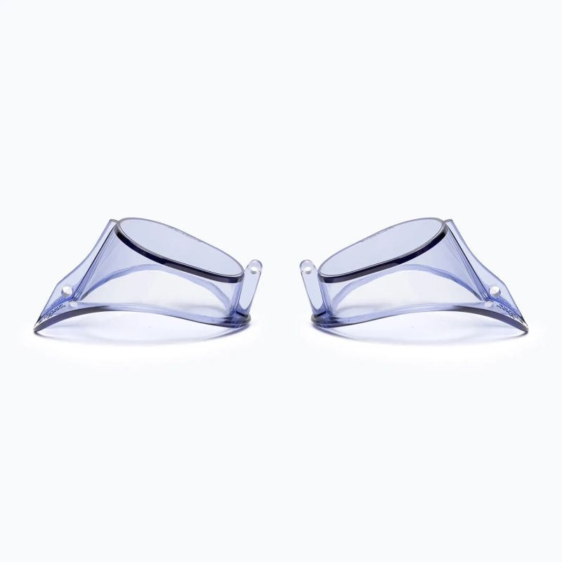 Speedo SWEDISH GOGGLE 8-00413410030 *Kategoria tymczasowa Your Sports Performance