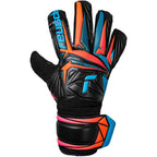 Reusch Attrakt Solid Gloves 56 70 515 7090 Reusch