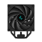 DeepCool AK400 Digital Cooling Chłodzenie/Chłodzenie CPU Your Sports Performance