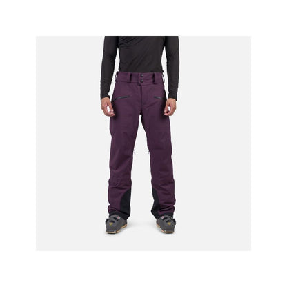 Rossignol Evader Pant Rossignol