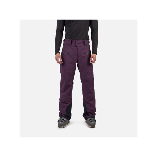 Rossignol Evader Pant Rossignol
