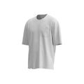 POC M's Motion S/S Jersey White
