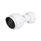 Ubiquiti Camera UniFi Protect Video UVC-G5-BULLET CCTV IP/Kamery Your Sports Performance