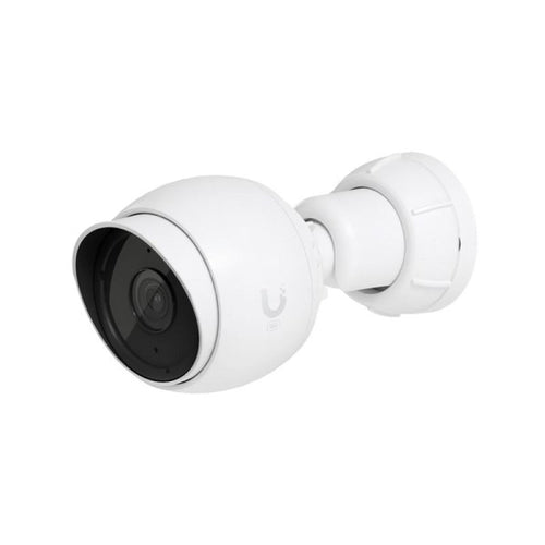 Ubiquiti Camera UniFi Protect Video UVC-G5-BULLET CCTV IP/Kamery Your Sports Performance