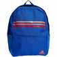 Backpack adidas Classic BOS 3 Stripes Backpack IL5777 Accessories/Plecaki Adidas