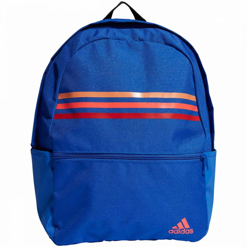 Backpack adidas Classic BOS 3 Stripes Backpack IL5777 Accessories/Plecaki Adidas