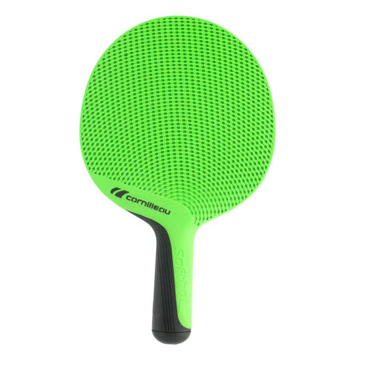 Cornilleau Family Pack Outdoor Accessories/Rackets and accessories Your Sports Performance