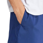 adidas Essentials Small Logo Cargo Chelsea M JF3532 shorts Clothing/Training Adidas
