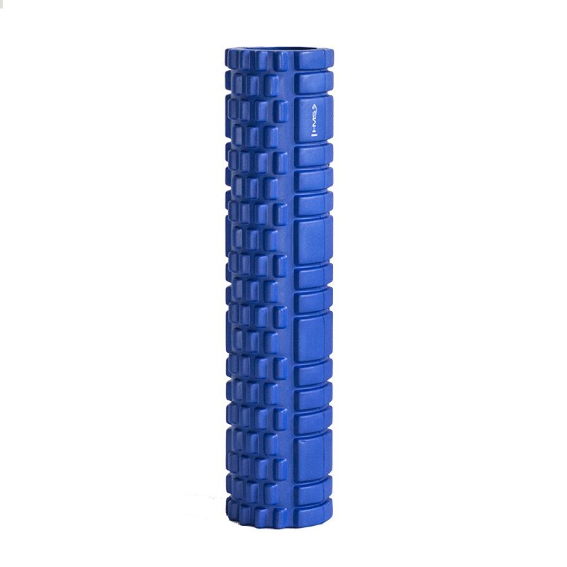 Fitness Roller Hms FS104 61 cm Roller 17-39-014 Accessories/Training equipment Your Sports Performance