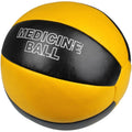 Medicine ball 6 kg In preparation Your Sports Performance