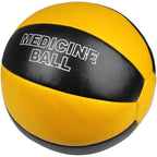 Medicine ball 6 kg In preparation Your Sports Performance