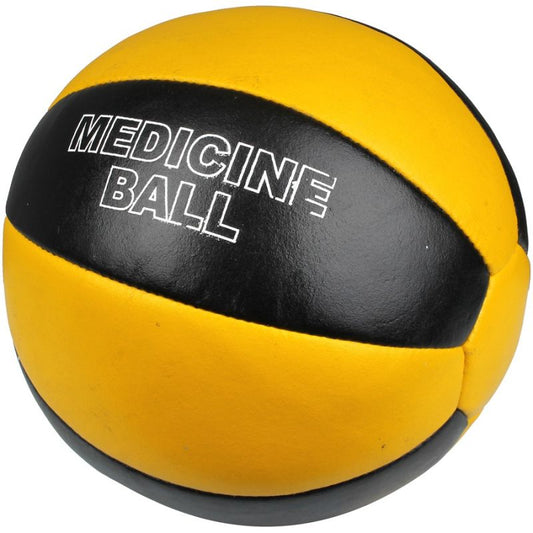 Medicine ball 6 kg In preparation Your Sports Performance