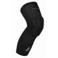 T26-17667 knee compression protector Accessories/Protectors and knee pads Your Sports Performance